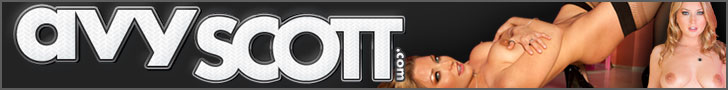 Stream Exclusive High Definition Avy Scott Videos