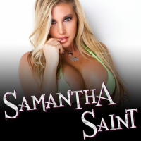 Check Out Samantha Saint's Site
